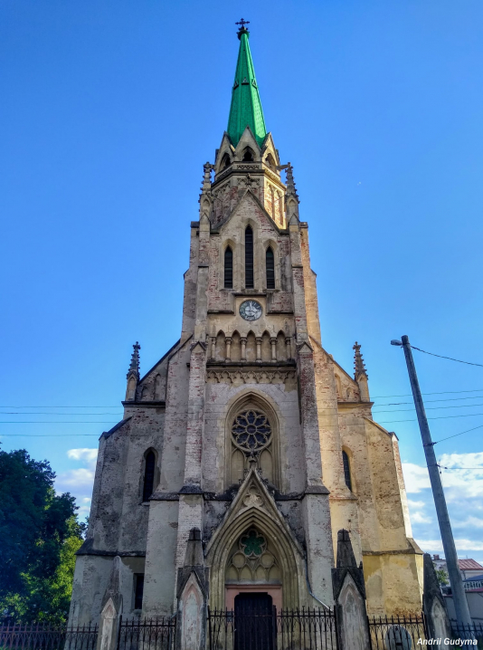 Один із підземних пішохідних переходів Кишинева назвуть в честь Чернівців