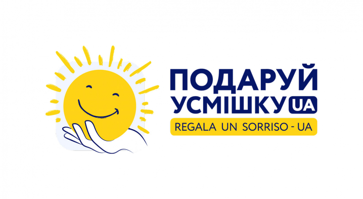 В Україні стартував конкурс «Міс особлива мама»: за перемогу змагаються 8 буковинок В Україні стартував конкурс «Міс особлива мама»: за перемогу змагаються 8 буковинок