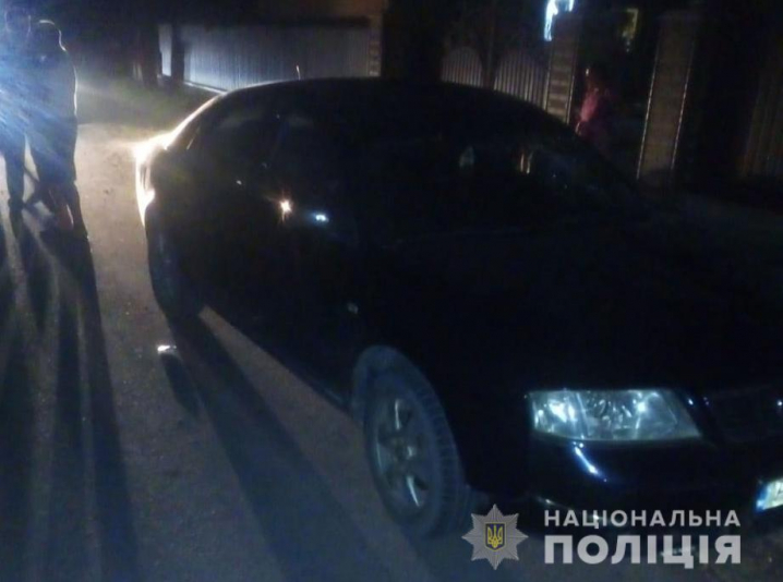 На Буковині за минулі вихідні сталося дві ДТП з мотоциклами: двоє людей отримали ушкодження На Буковині за минулі вихідні сталося дві ДТП з мотоциклами: двоє людей отримали ушкодження