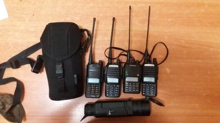 Контрабандисти намагались пронести партію контрафактних цигарок до Румунії гірськими стежками