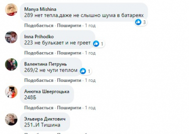 У Чернівцях запустили котельню "Руська", але тепла в будинках немає