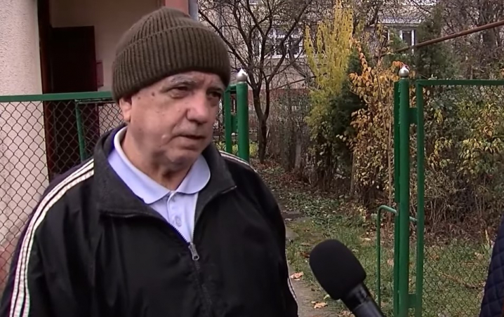 Чернівчани обурені: у місті чимало проблем, а мер засмагає за кордоном