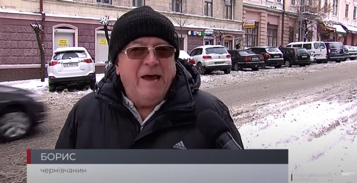 Чернівчанам доведеться платити 9 гривень за проїзд у маршрутках Чернівчанам доведеться платити 9 гривень за проїзд у маршрутках