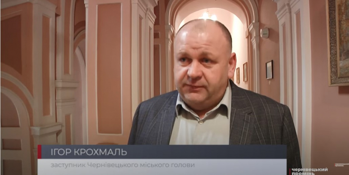 Політики-лицеміри: донедавна були проти підвищення вартості проїзду, а тепер голосують за це