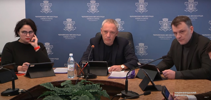 Політики-лицеміри: донедавна були проти підвищення вартості проїзду, а тепер голосують за це