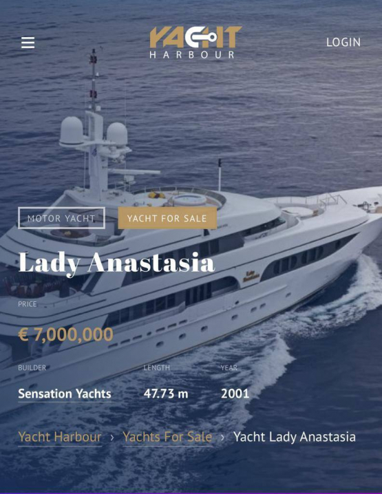 Українець завдав ворогові збитків на 7 мільйонів євро