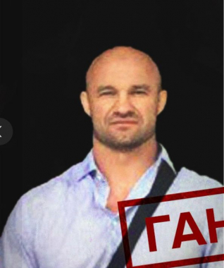 Невідомий розстріляв кримінального авторитета у кріслі стоматолога на Прикарпатті