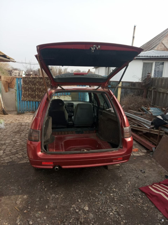 На Київщині чоловік загинув від вибуху його замінованої автівки