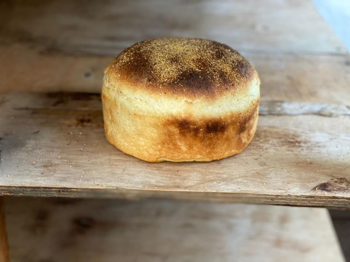 Сергій Осачук відвідав буковинські підприємства, які забезпечують запасом харчів 14 областей Сергій Осачук відвідав буковинські підприємства, які забезпечують запасом харчів 14 областей