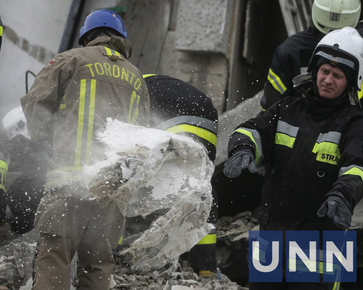 Гірше, ніж у Бучі: фоторепортаж зі зруйнованої рашистами Бородянки