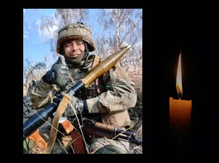 Захищали свободу України: Буковина проведе в останню дорогу трьох Героїв