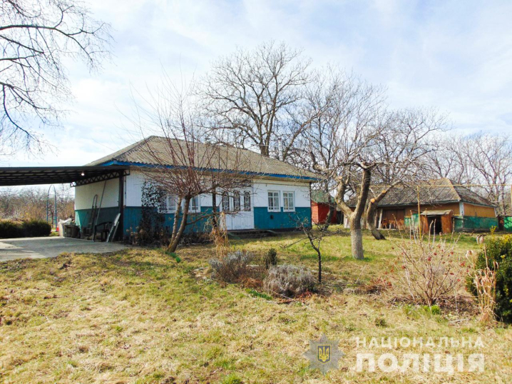 Буковинцю, який вкрав у сусіда електропилу, загрожує до 8 років ґратами Буковинцю, який вкрав у сусіда електропилу, загрожує до 8 років ґратами