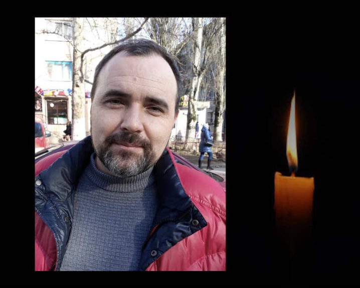 Захищали Україну: сьогодні Буковина проведе в останню дорогу трьох Героїв