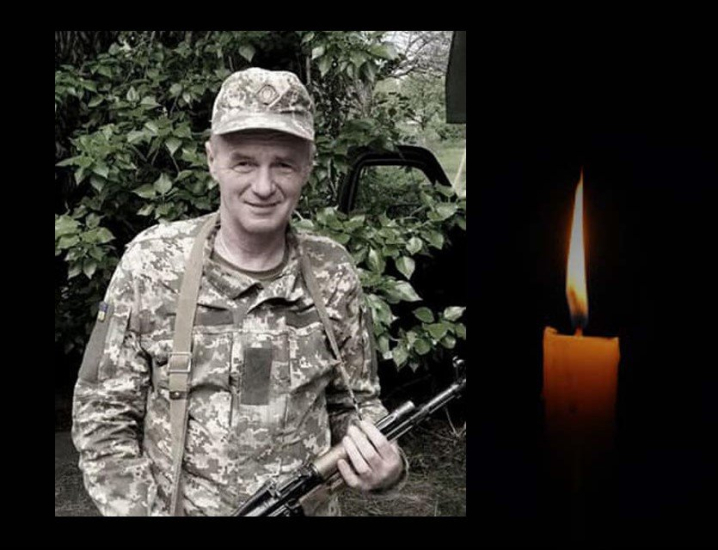 Захищали Україну: сьогодні Буковина прощається ще з трьома Героями