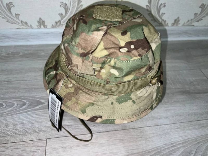 Буковинців просять допомогти у зборі коштів для українських воїнів