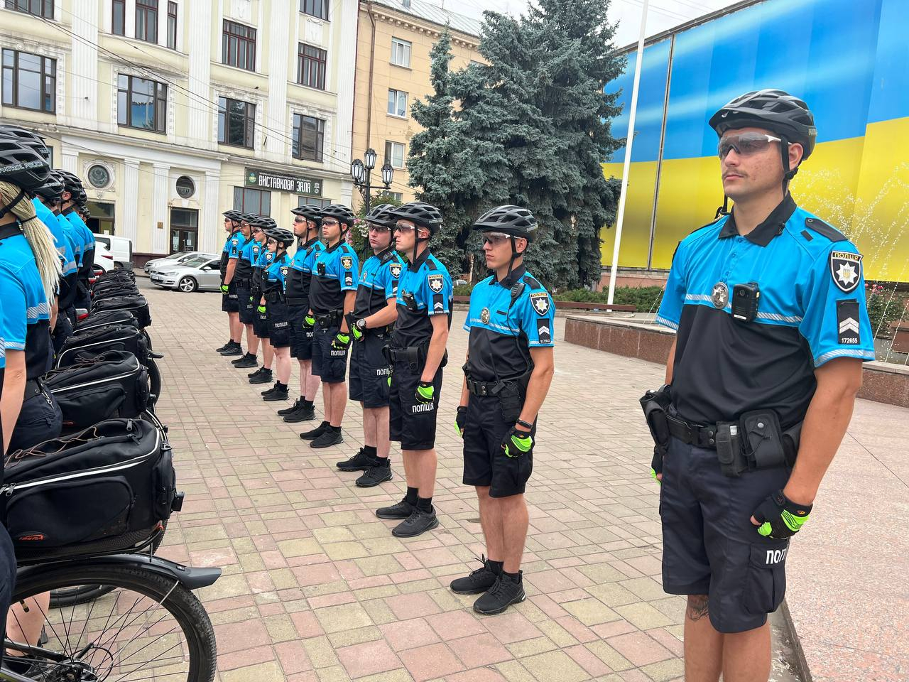 Тізеге дейін мүшесі бар порно қара любовник