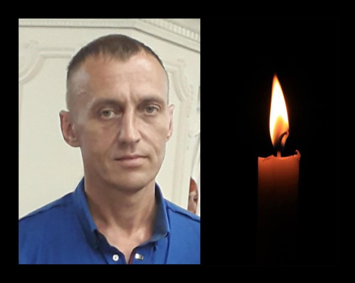 Буковина прощається з трьома Героям, які поклали життя за Україну