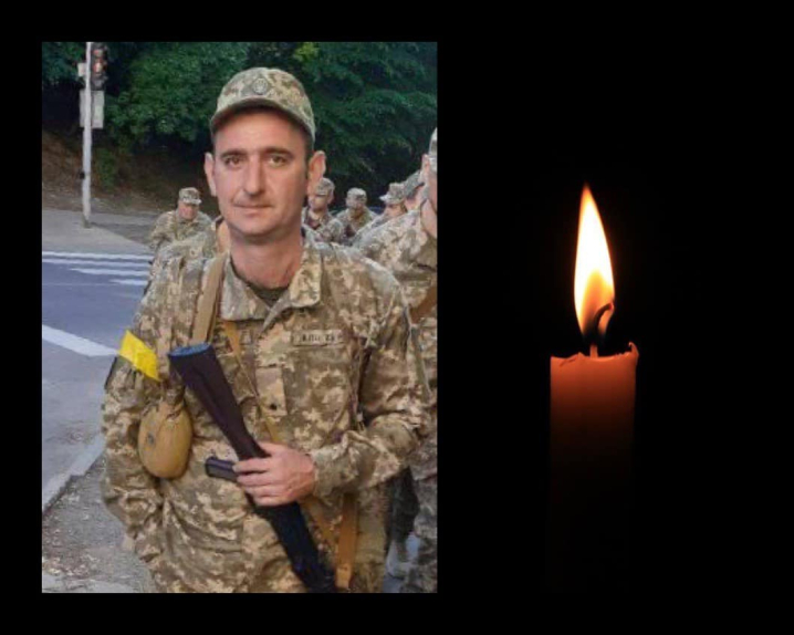 Буковина прощається з трьома Героям, які поклали життя за Україну