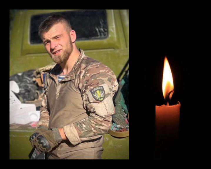 Буковина прощається з Героями, які поклали життя захищаючи Україну