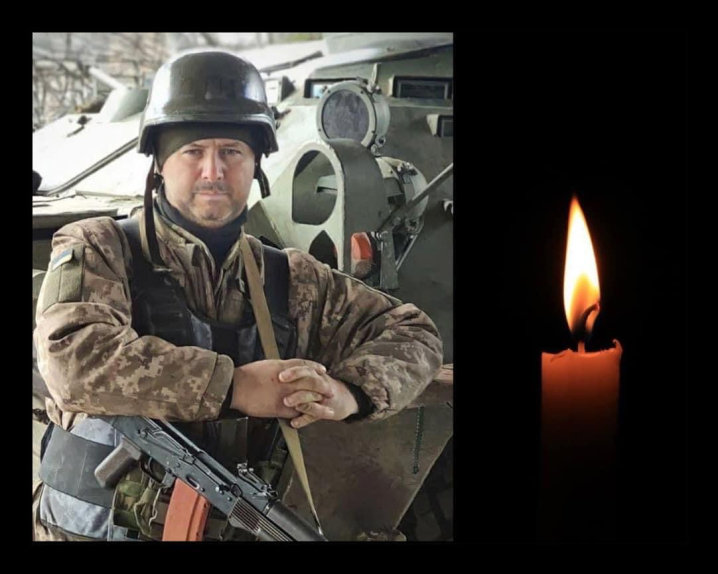 Захищали Україну: Буковина прощається з двома Героями, які загинули на війні