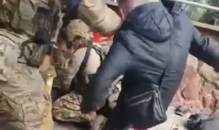 Чернівецький маніяк-педофіл: що про нього відомо (18+)