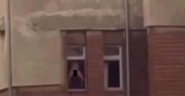 Чернівецький маніяк-педофіл: що про нього відомо (18+)