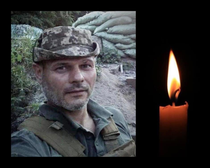 Буковина прощається з трьома Героями, які поклали життя захищаючи Україну