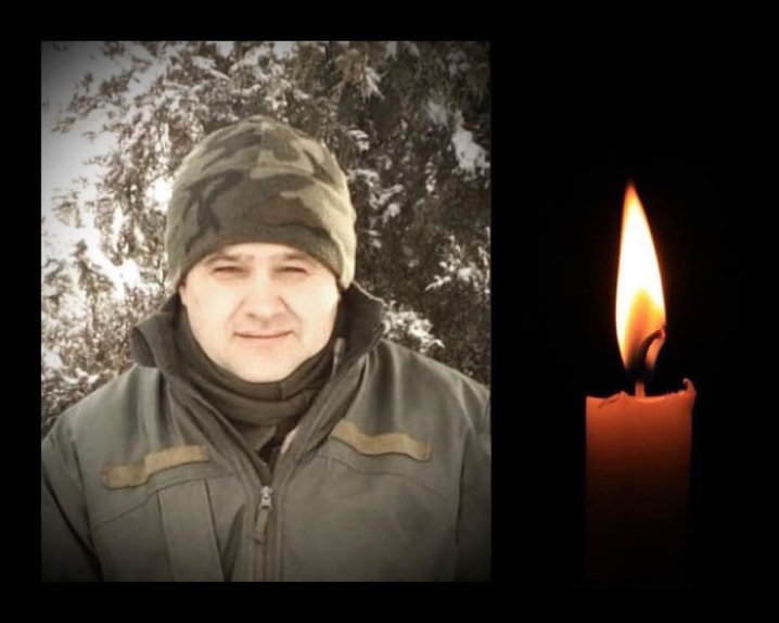 Буковина прощається з трьома Героями, які поклали життя захищаючи Україну