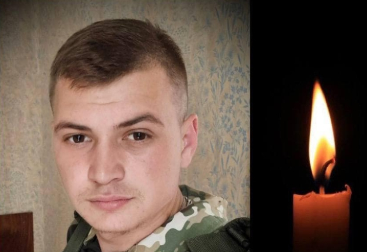 Сьогодні Буковина прощається з п'ятьма героями, які загинули в боях з російськими окупантами