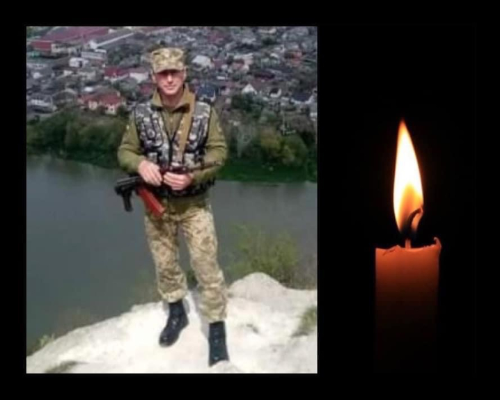 Буковина прощається ще з трьома Героями, які поклали життя за Батьківщину