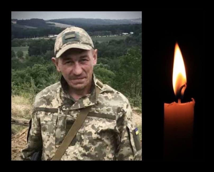 Буковина прощається ще з трьома Героями, які поклали життя за Батьківщину