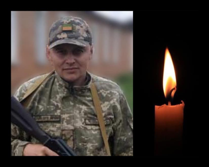 Буковина прощається з Героями, які загинули на війні з російськими загарбниками