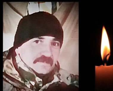 Буковина прощається з відважними Героями, які загинули захищаючи рідну Україну