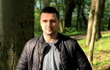 До трьох років тюрми засудили ексмитника Недугу, який вчинив смертельну ДТП на Буковині