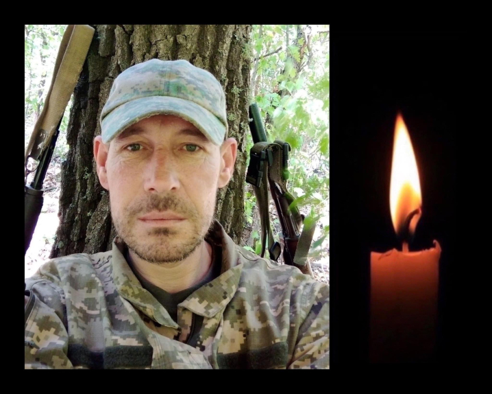 Буковина прощається з трьома Героями, які загинули захищаючи Україну від ворога