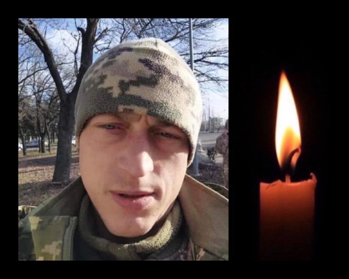 Буковина прощається з військовослужбовцями, які поклали життя за свободу і незалежність України