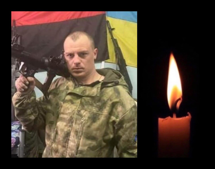 Буковина прощається одразу з трьома військовими, які віддали життя за Україну