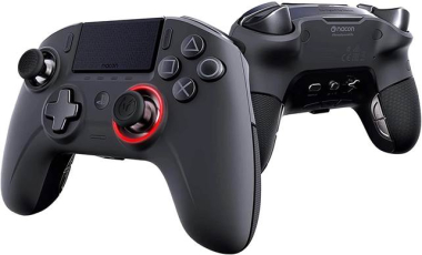 Аксесуари PlayStation 5, що доповнять ігровий досвід. Рекомендації гравцям