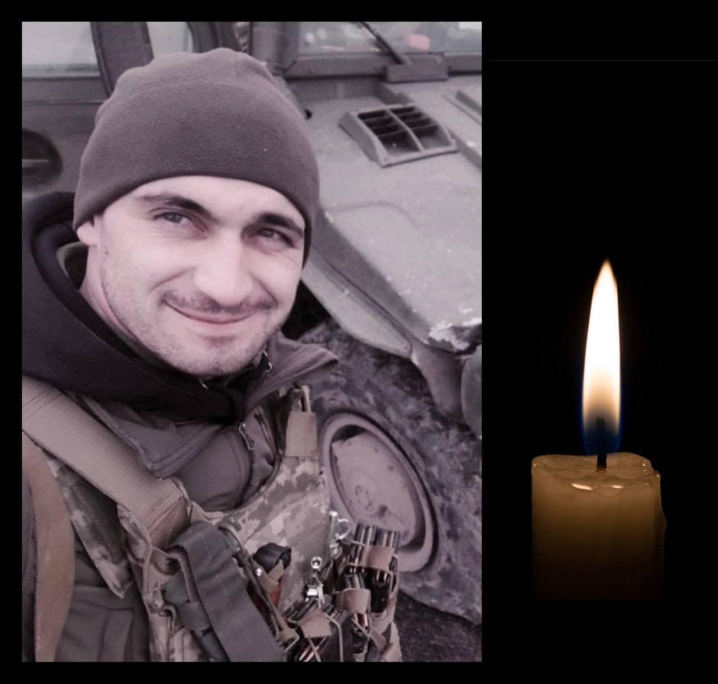 Сьогодні Буковина проведе в останній шлях чотирьох Героїв