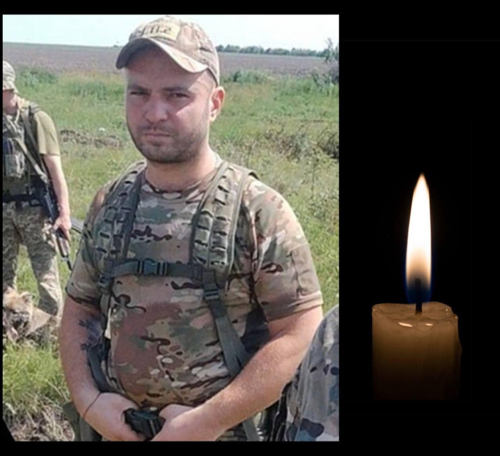 Сьогодні Буковина проведе в останній шлях чотирьох Героїв