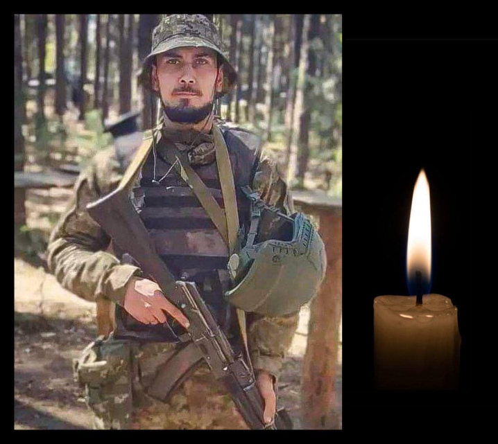 Сьогодні Буковина проведе в останній шлях чотирьох Героїв