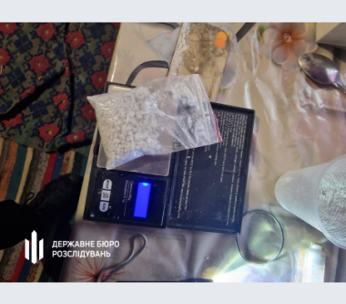 Нарколабораторія у гаражі: у Чернівцях судитимуть "ділків" амфетаміну