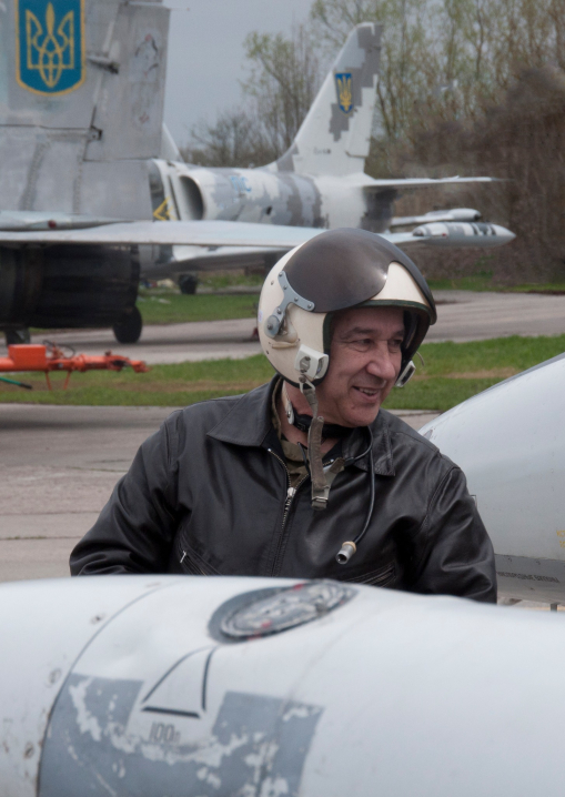 Джус, Мінка, Проказін - пілоти, які загинули в авіакатастрофі на Житомирщині Джус, Мінка, Проказін - пілоти, які загинули в авіакатастрофі на Житомирщині