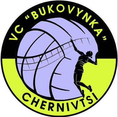 Жіноча волейбольна команда з Чернівців повертається у професійну лігу