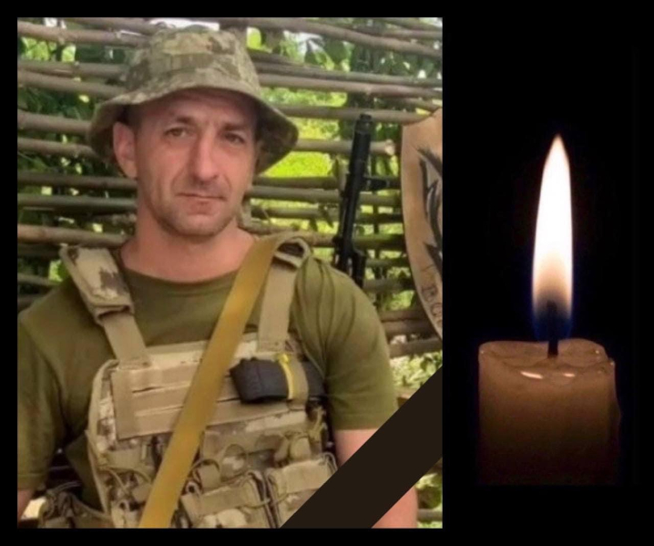 Буковина проводить в останню дорогу чотирьох Героїв, які віддали життя за Україну Буковина проводить в останню дорогу чотирьох Героїв, які віддали життя за Україну