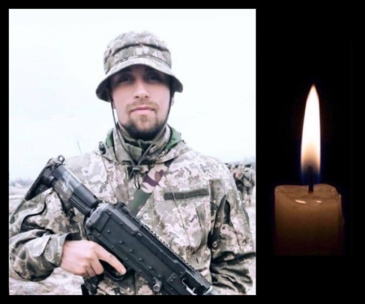 Сьогодні на Буковині попрощаються з шістьма військовими, які загинули в бою за Україну