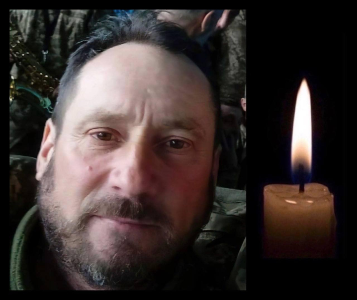 Буковина прощається з двома Героями, які загинули на війні з росіянами