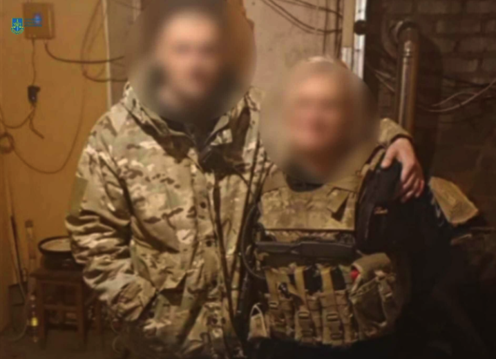 На Буковині двох росіянок заочно судитимуть за фінансування тероризму та нападу на Україну