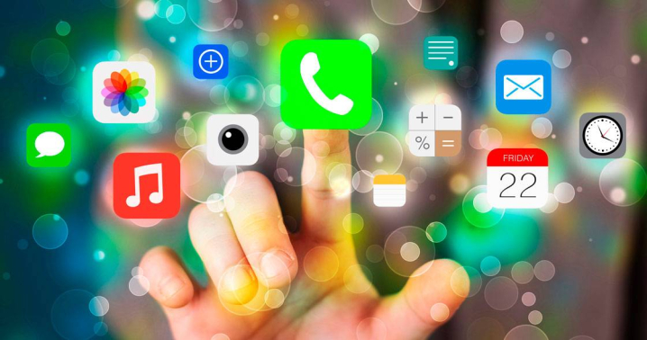 Операційні системи смартфонів: які бувають та в чому різниця? Операційні системи смартфонів: які бувають та в чому різниця?