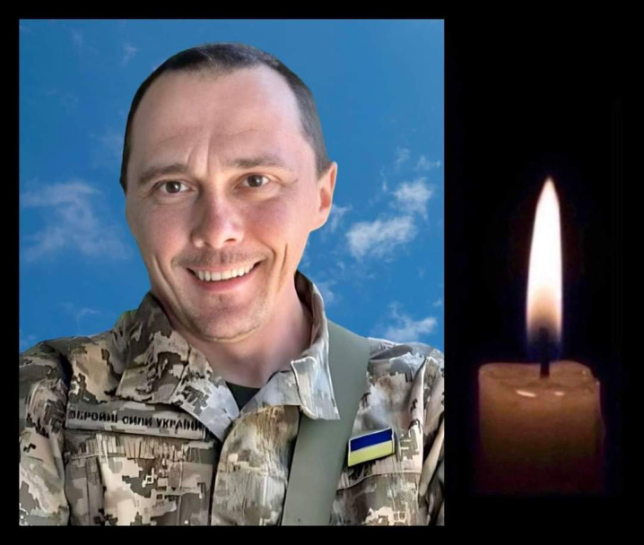 Поклали життя у боротьбі за Україну. Буковина прощається з трьома Героями